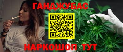Альфа ПВП Ирбит